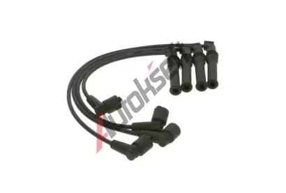 BOSCH Sada kabel pro zapalovn BO 0986356778, 0 986 356 778