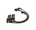 BOSCH Sada kabel pro zapalovn BO 0986356778, 0 986 356 778