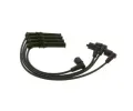 BOSCH Sada kabel pro zapalovn BO 0986356778, 0 986 356 778
