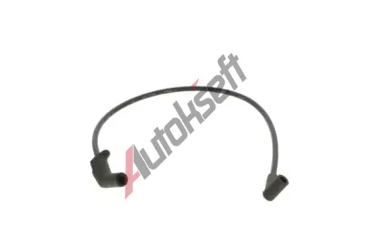 BOSCH Sada kabel pro zapalovn BO 0986356783, 0 986 356 783