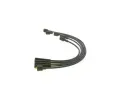 BOSCH Sada kabel pro zapalovn BO 0986356785, 0 986 356 785