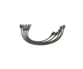 BOSCH Sada kabel pro zapalovn BO 0986356785, 0 986 356 785