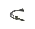 BOSCH Sada kabel pro zapalovn BO 0986356785, 0 986 356 785