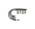 Sada kabel pro zapalovn BOSCH ‐ BO 0986356788
