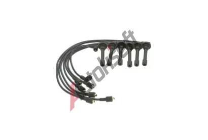 BOSCH Sada kabel pro zapalovn BO 0986356788, 0 986 356 788