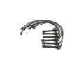 BOSCH Sada kabel pro zapalovn BO 0986356788, 0 986 356 788