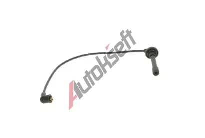 BOSCH Sada kabel pro zapalovn BO 0986356793, 0 986 356 793