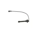 BOSCH Sada kabel pro zapalovn BO 0986356793, 0 986 356 793