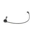 BOSCH Sada kabel pro zapalovn BO 0986356793, 0 986 356 793