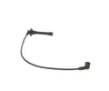 BOSCH Sada kabel pro zapalovn BO 0986356793, 0 986 356 793