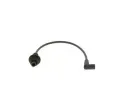 Sada kabel pro zapalovn BOSCH ‐ BO 0986356794