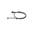 BOSCH Sada kabel pro zapalovn BO 0986356800, 0 986 356 800