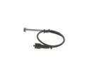 BOSCH Sada kabel pro zapalovn BO 0986356801, 0 986 356 801