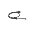 BOSCH Sada kabel pro zapalovn BO 0986356801, 0 986 356 801