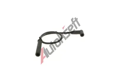 BOSCH Sada kabel pro zapalovn BO 0986356803, 0 986 356 803