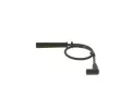 BOSCH Sada kabel pro zapalovn BO 0986356803, 0 986 356 803