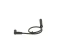 BOSCH Sada kabel pro zapalovn BO 0986356803, 0 986 356 803