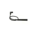 BOSCH Sada kabel pro zapalovn BO 0986356803, 0 986 356 803