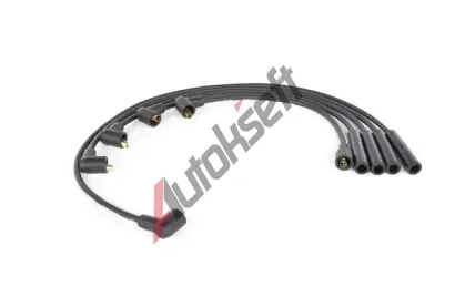 BOSCH Sada kabel pro zapalovn BO 0986356812, 0 986 356 812