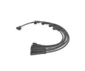 BOSCH Sada kabel pro zapalovn BO 0986356812, 0 986 356 812