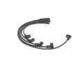 BOSCH Sada kabel pro zapalovn BO 0986356812, 0 986 356 812