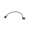 Sada kabel pro zapalovn BOSCH ‐ BO 0986356813