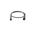Sada kabel pro zapalovn BOSCH ‐ BO 0986356814