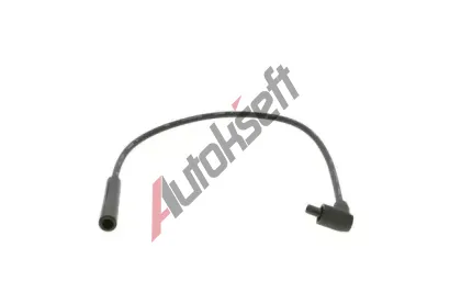BOSCH Sada kabel pro zapalovn BO 0986356818, 0 986 356 818