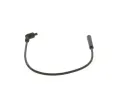 BOSCH Sada kabel pro zapalovn BO 0986356818, 0 986 356 818