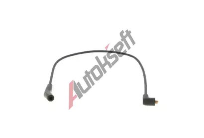BOSCH Sada kabel pro zapalovn BO 0986356819, 0 986 356 819