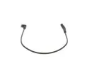 BOSCH Sada kabel pro zapalovn BO 0986356819, 0 986 356 819