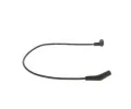 BOSCH Sada kabel pro zapalovn BO 0986356819, 0 986 356 819