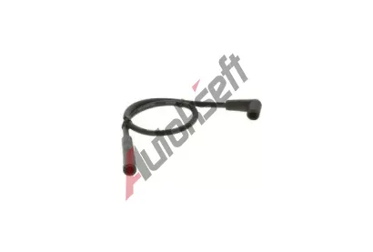 BOSCH Sada kabel pro zapalovn BO 0986356822, 0 986 356 822