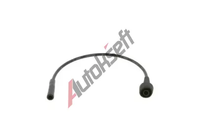 BOSCH Sada kabelů pro zapalování BO 0986356827, 0 986 356 827 BOSCH Sada kabelů pro zapalování BO 0986356827, 0 986 356 827