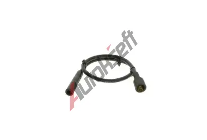 BOSCH Sada kabel pro zapalovn BO 0986356828, 0986356828