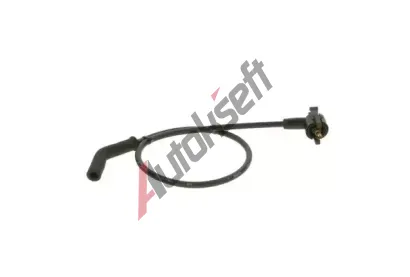 BOSCH Sada kabel pro zapalovn BO 0986356829, 0986356829