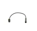 Sada kabel pro zapalovn BOSCH ‐ BO 0986356841