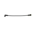 Sada kabel pro zapalovn BOSCH ‐ BO 0986356844