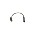 Sada kabel pro zapalovn BOSCH ‐ BO 0986356847