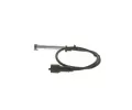 BOSCH Sada kabel pro zapalovn BO 0986356850, 0 986 356 850