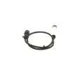 BOSCH Sada kabel pro zapalovn BO 0986356850, 0 986 356 850