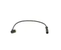 Sada kabel pro zapalovn BOSCH ‐ BO 0986356853