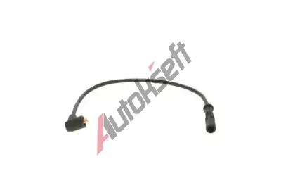 BOSCH Sada kabel pro zapalovn BO 0986356853, 0 986 356 853