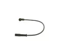 BOSCH Sada kabel pro zapalovn BO 0986356853, 0 986 356 853