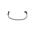 BOSCH Sada kabel pro zapalovn BO 0986356853, 0 986 356 853