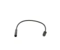 Sada kabel pro zapalovn BOSCH ‐ BO 0986356858