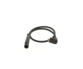 Sada kabel pro zapalovn BOSCH ‐ BO 0986356859