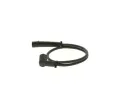 BOSCH Sada kabel pro zapalovn BO 0986356859, 0 986 356 859