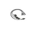 Sada kabel pro zapalovn BOSCH ‐ BO 0986356863
