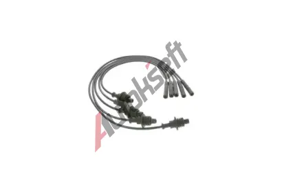 BOSCH Sada kabel pro zapalovn BO 0986356863, 0 986 356 863